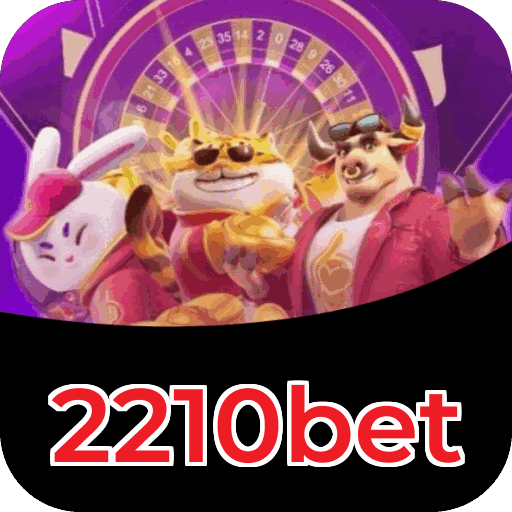 Especificações técnicas download 2210bet