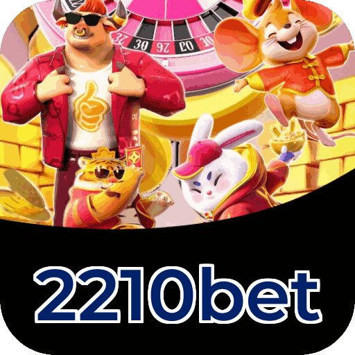 2210bet - Tempos médios de saque PIX verificados