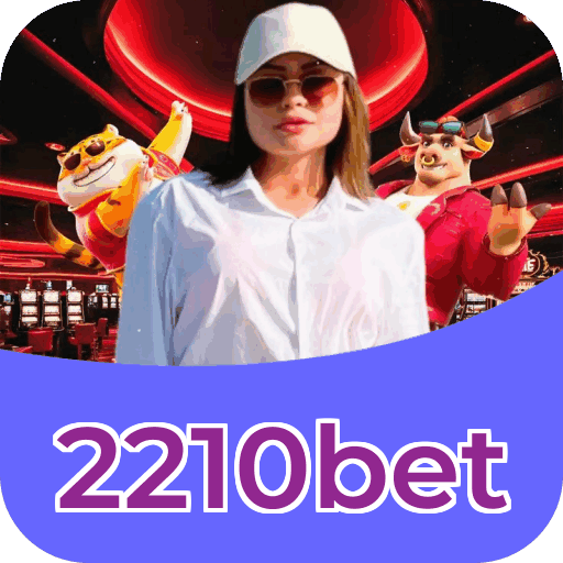 Especificações técnicas download 2210bet