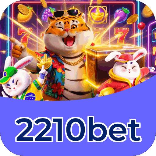 2210bet - Infraestrutura de segurança certificada