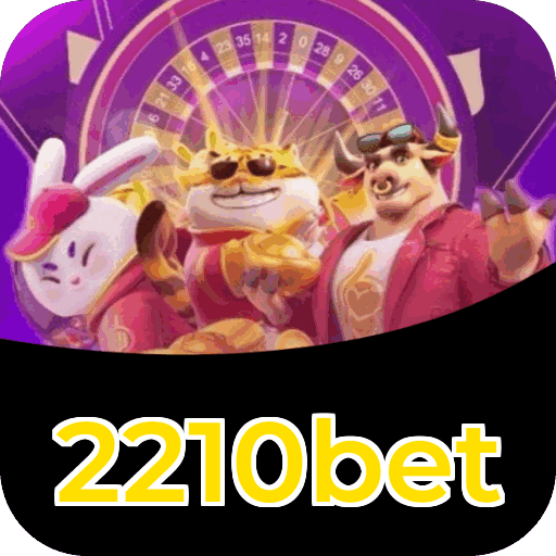 Especificações técnicas download 2210bet