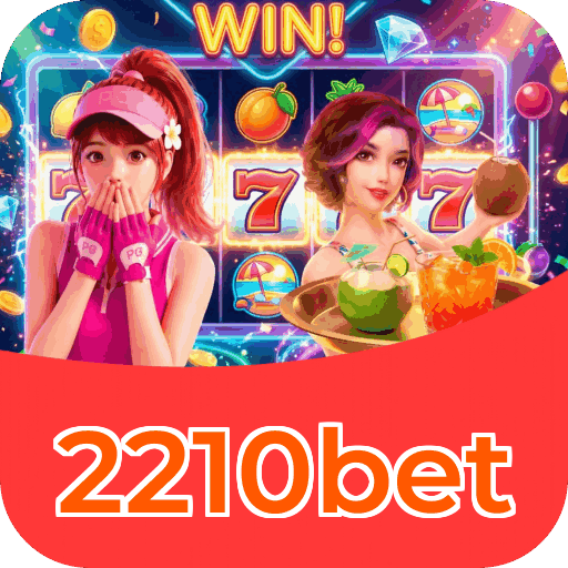 Especificações técnicas download 2210bet