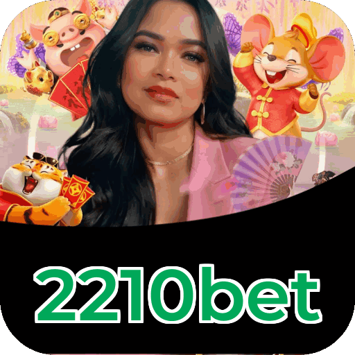 Especificações técnicas download 2210bet