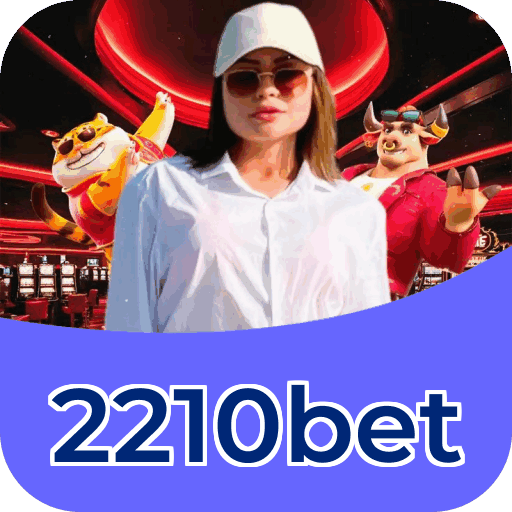 Especificações técnicas download 2210bet