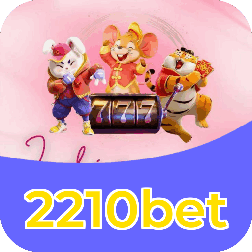 Requisitos APK 2210bet