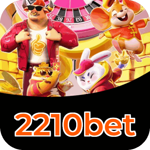 Especificações técnicas download 2210bet