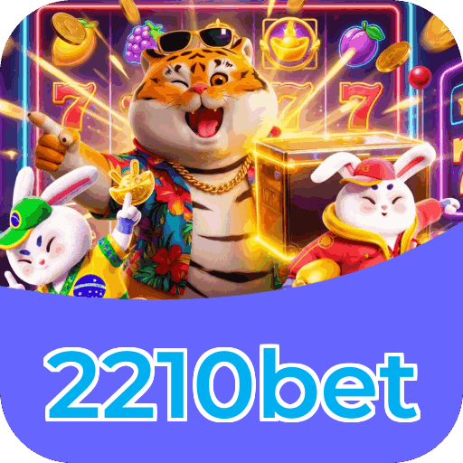 Requisitos APP 2210bet