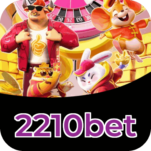 Especificações técnicas download 2210bet