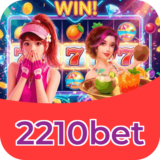 Especificações técnicas download 2210bet