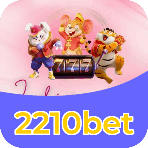 2210bet - Como verificar RTP e jogos certificados