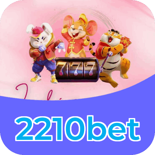 Especificações técnicas download 2210bet