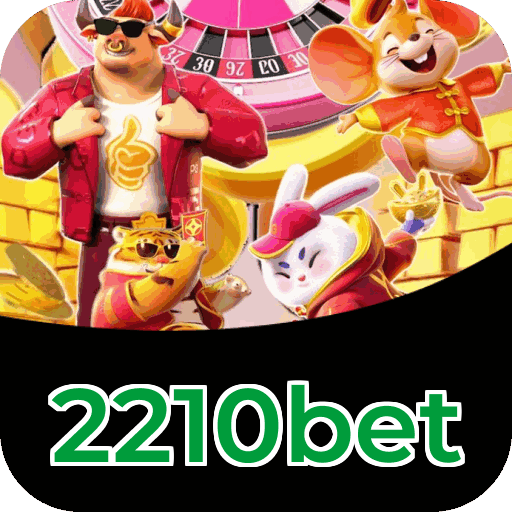 Especificações técnicas download 2210bet