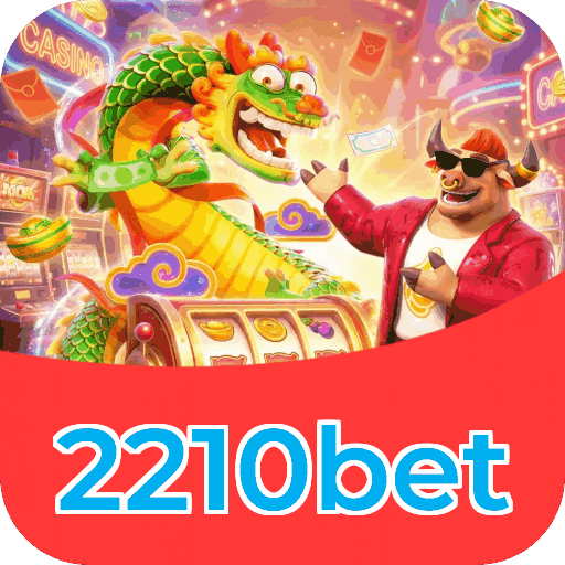 Especificações técnicas download 2210bet