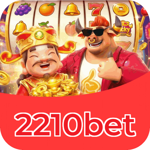 Especificações técnicas download 2210bet