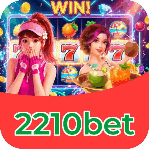Especificações técnicas download 2210bet