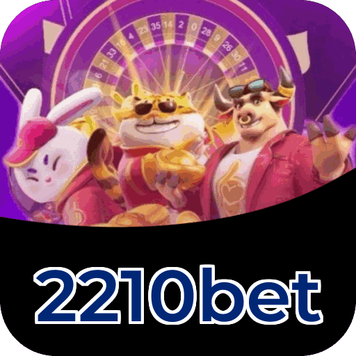 Especificações técnicas download 2210bet