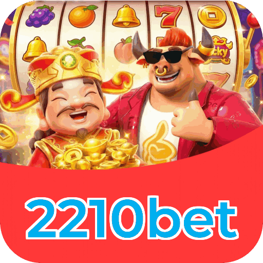 Especificações técnicas download 2210bet