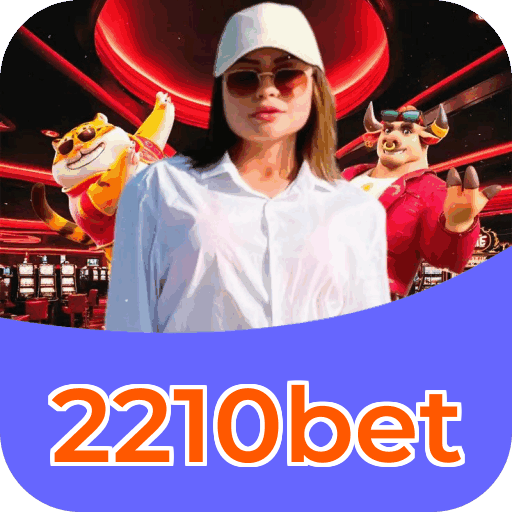 Especificações técnicas download 2210bet