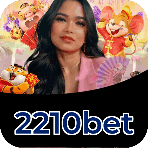 2210bet - Vitória verificada Fernando C.